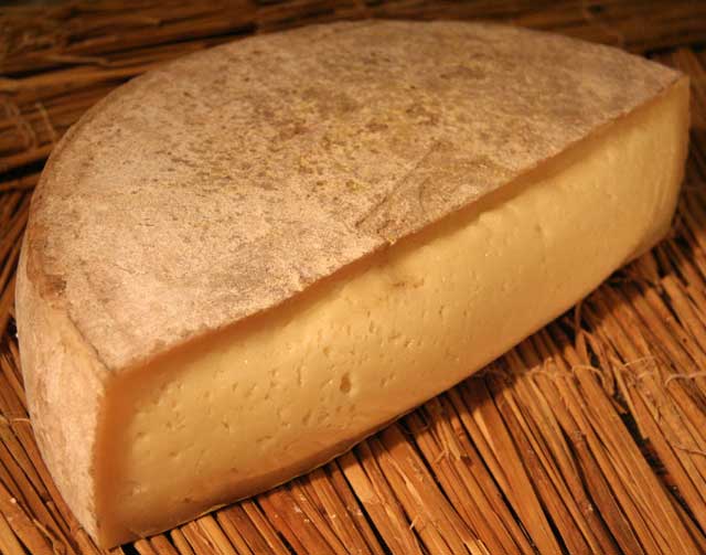 Quella D'oro è Un Premio Assegnato A Saint Vincent